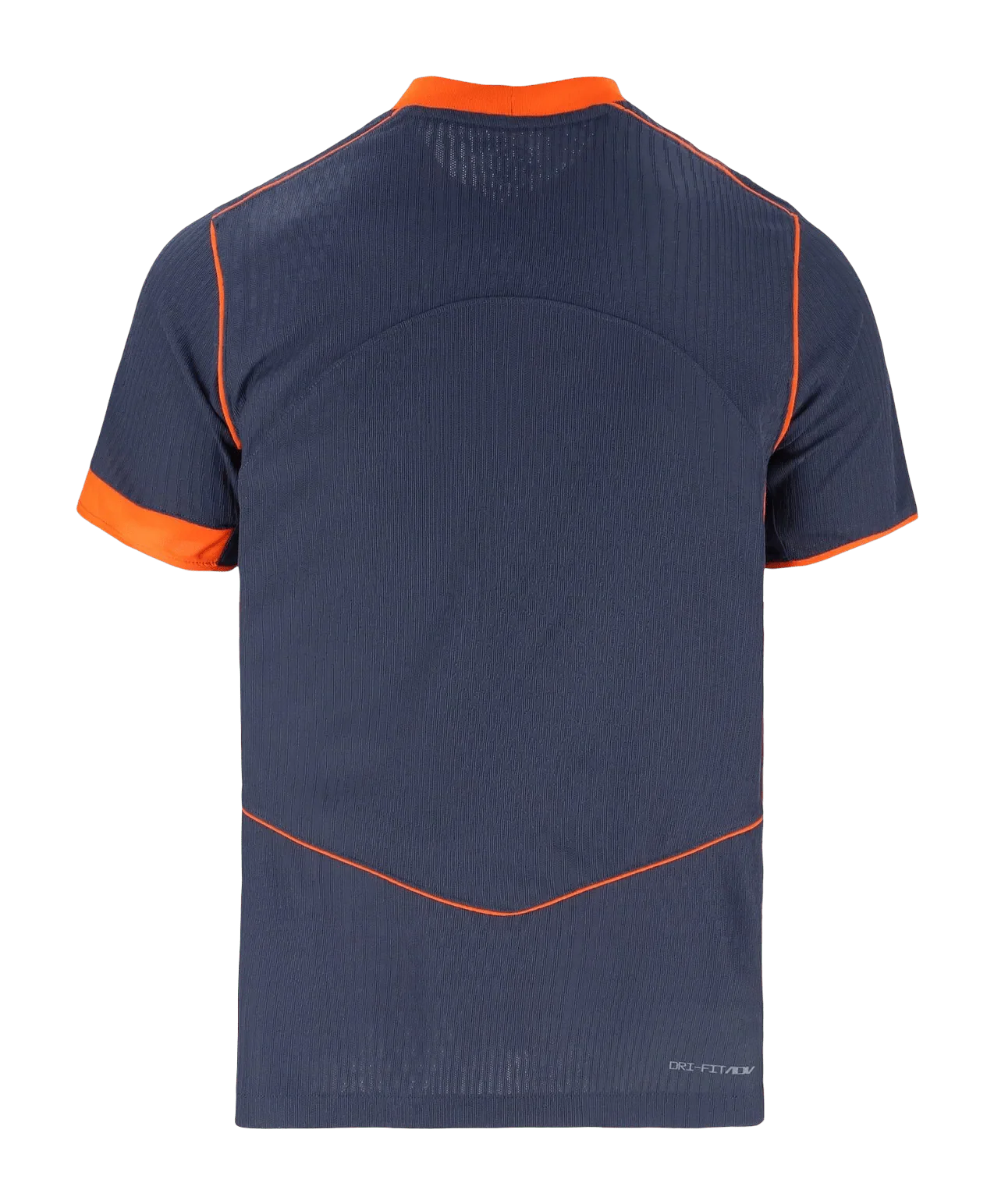 Inter Milan Third kit - 2025/2026 Fan version