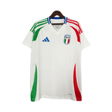 Italy EURO 2024 Away kit – Fan Version