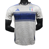 Italy Versace Jersey White Greek Pattern - Renaissance Edition