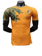 JAPAN DRAGON SHENRON Jersey Limited Edition - Japan Anime Jersey