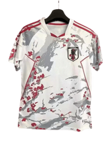 JAPAN KOYO Jersey Limited Edition at Goatkits Store