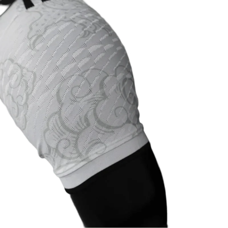 Japan Temple Ink Painting Jersey Special Edition - Player Version | Japan Anime Jersey