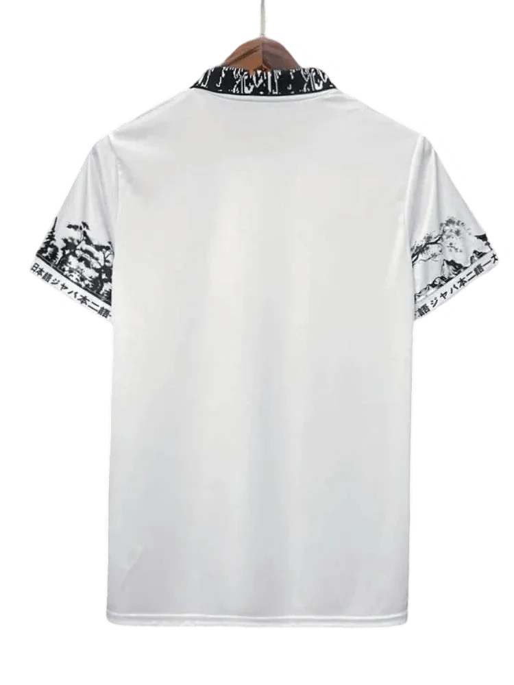 JAPAN TORII Jersey Limited Edition