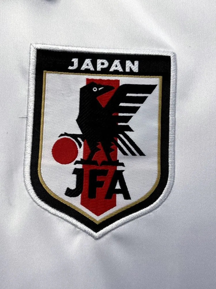 JAPAN TORII Jersey Limited Edition