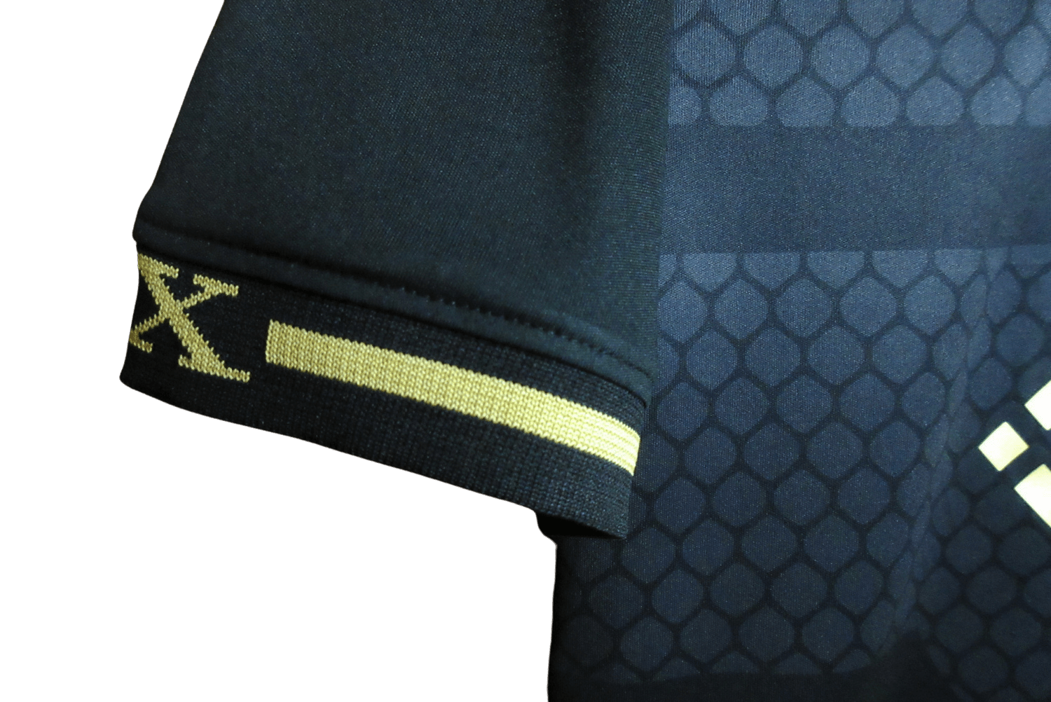 Lazio Jersey 2023 Coppa Italia 10th Anniversary