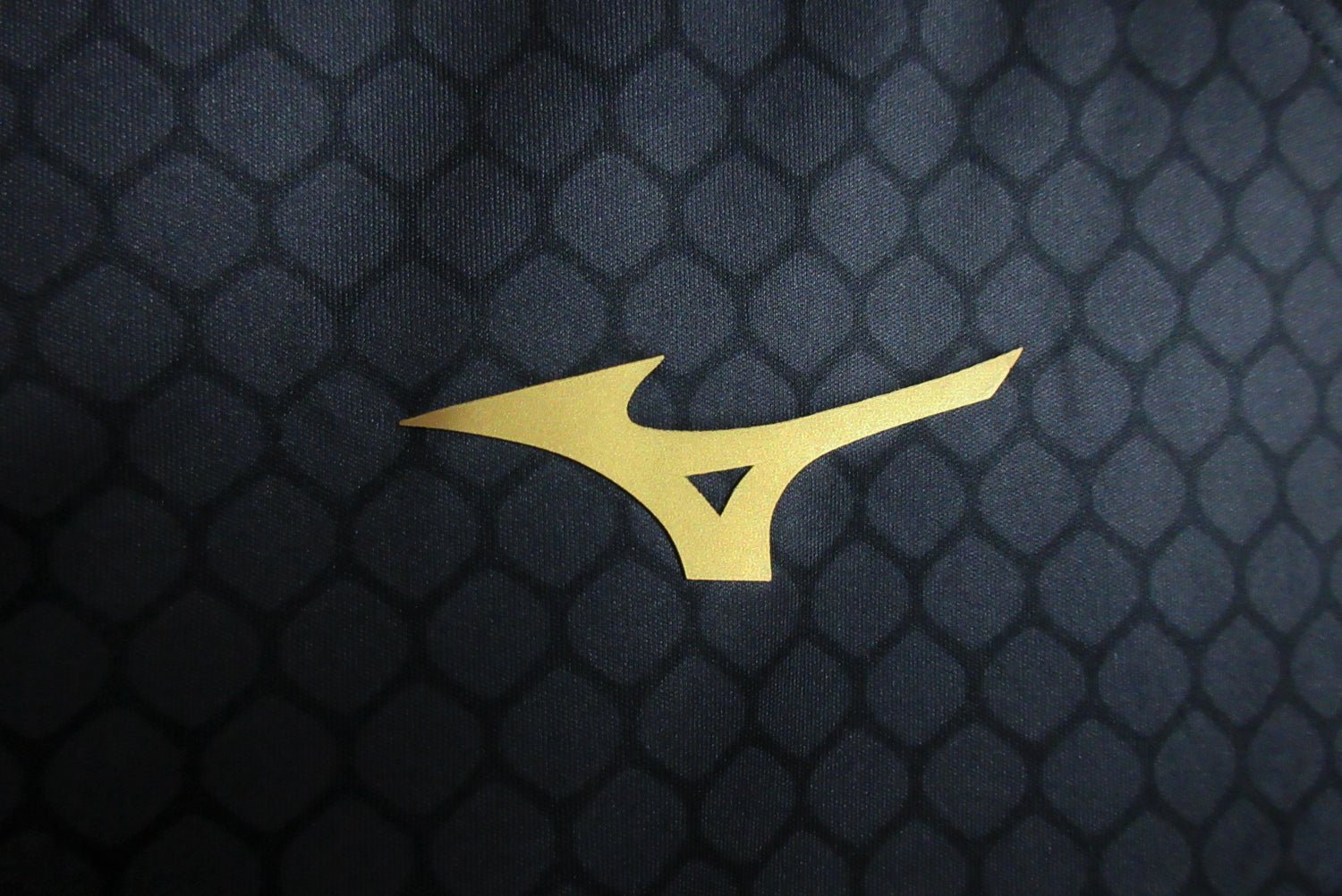 Lazio Jersey 2023 Coppa Italia 10th Anniversary