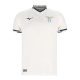 Lazio Away jersey - 2025/2026 Fan version
