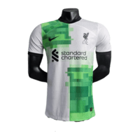 LiVERP00L 23-24 Away - Player Version