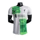 LiVERP00L 23-24 Away - Player Version