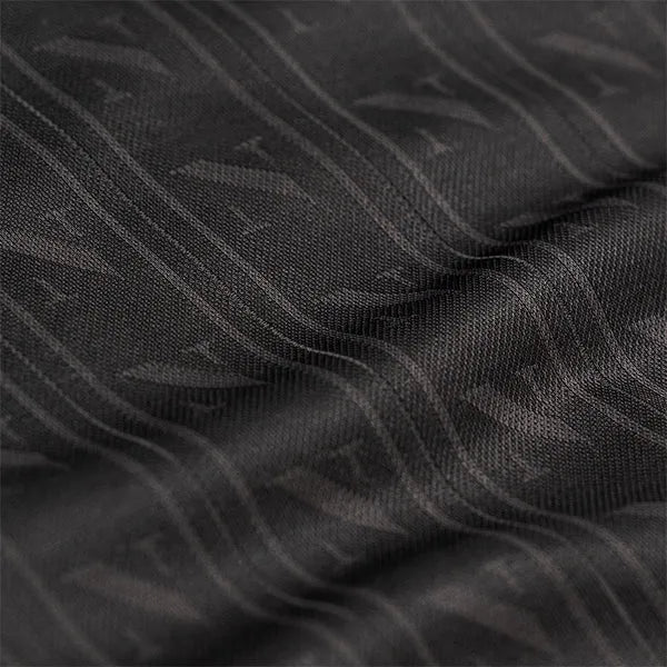 Napoli Jersey Third Fan Version 2025/26 Cafe