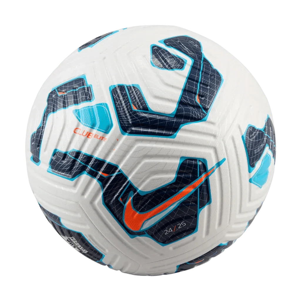 Nike Club Elite Ball