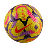 Nike Premier League 2024/2025 Club Elite