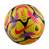 Nike Premier League 2024/2025 Flight Ball