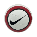 Nike T90 Official Match Ball