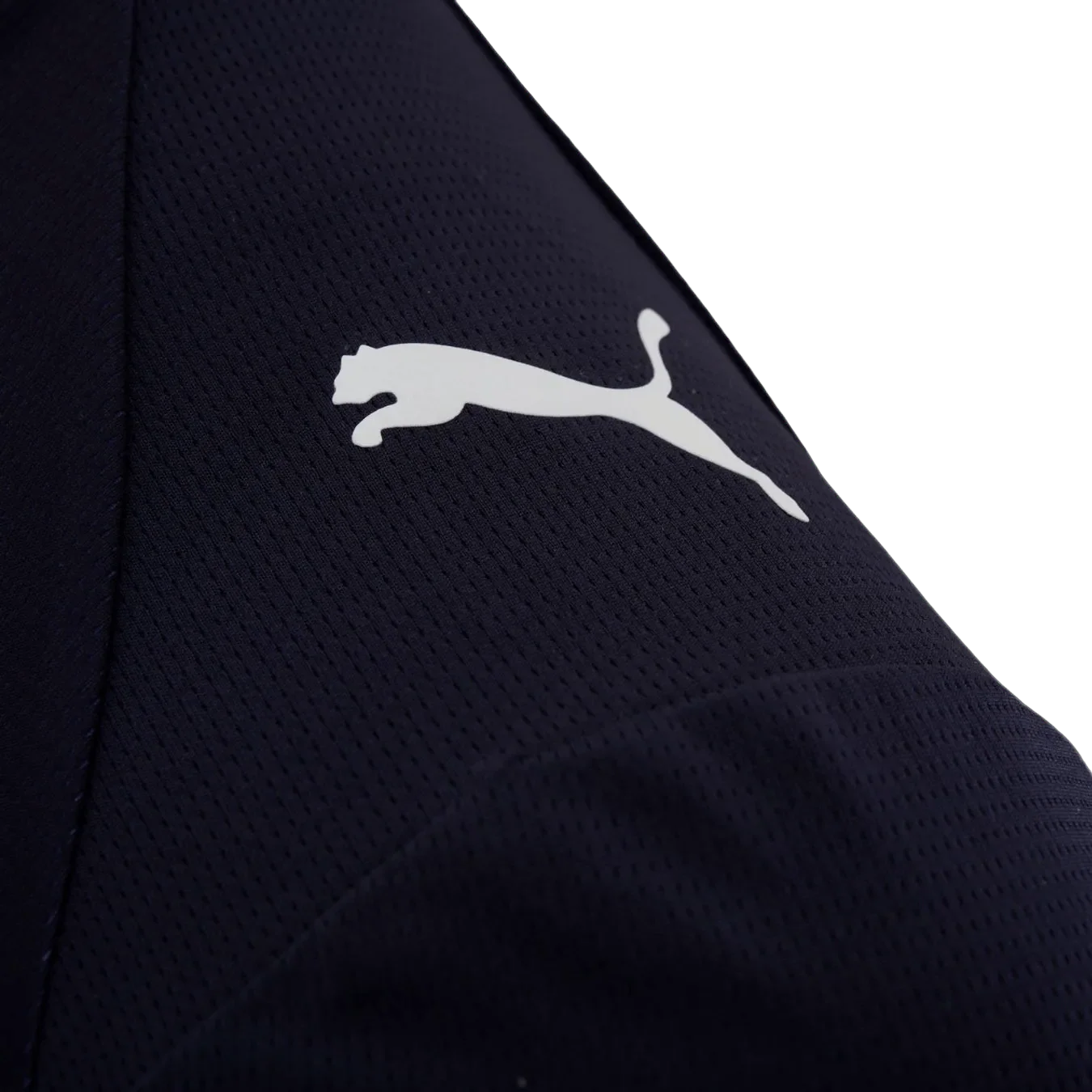 Olympique de Marseille Away Jersey - 2025/2026 Fan Version