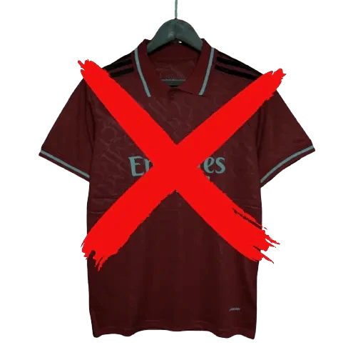 Other Stores kits & Jerseys