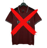 Other Stores kits & Jerseys