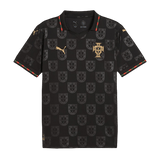 Portugal 2026 'Black Panther' Kit - Limited Edition Fan Version