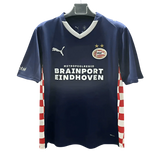 PSV Eindhoven Away jersey - 2025/2026 Fan Version