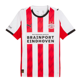 PSV jersey - 2025/2026 Home Fan version
