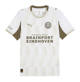PSV jersey - 2025/2026 Third Fan version