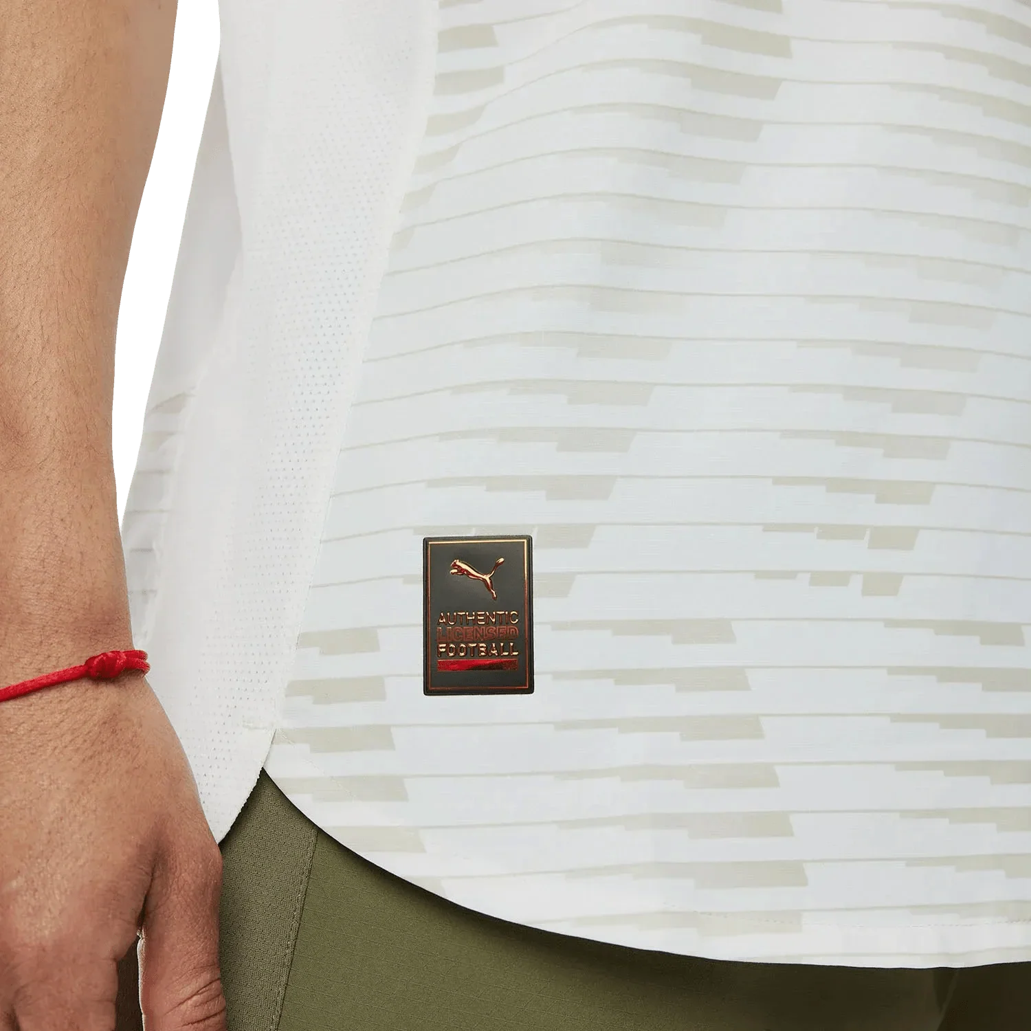 PSV jersey - 2025/2026 Third Fan version