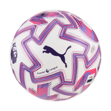 PUMA Orbita Ultimate PL