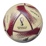 Qatar 2022 World Cup Official Final Ball