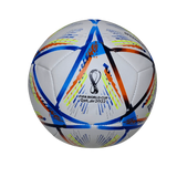Qatar 2022 World Cup Official Match Ball
