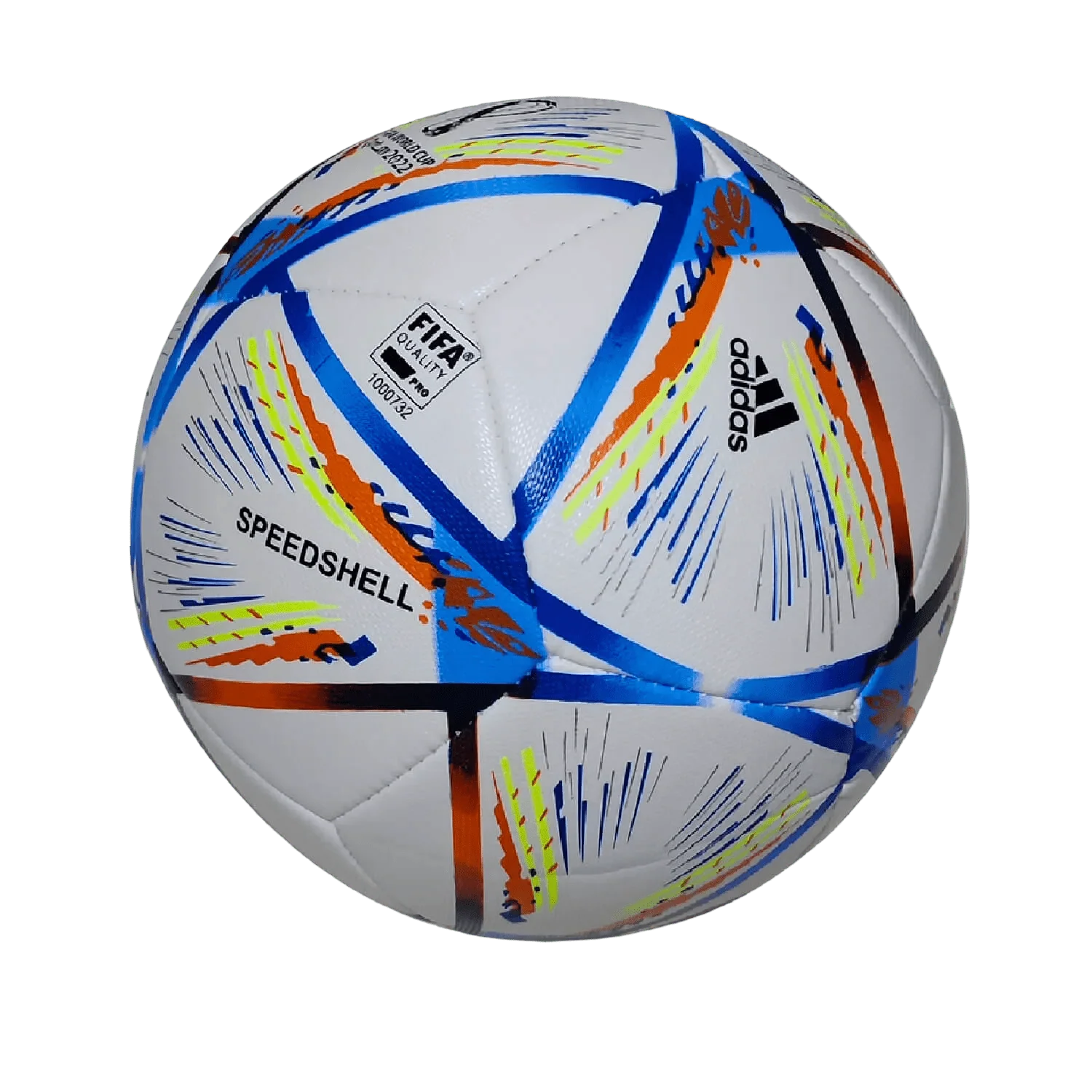 Qatar 2022 World Cup Official Match Ball