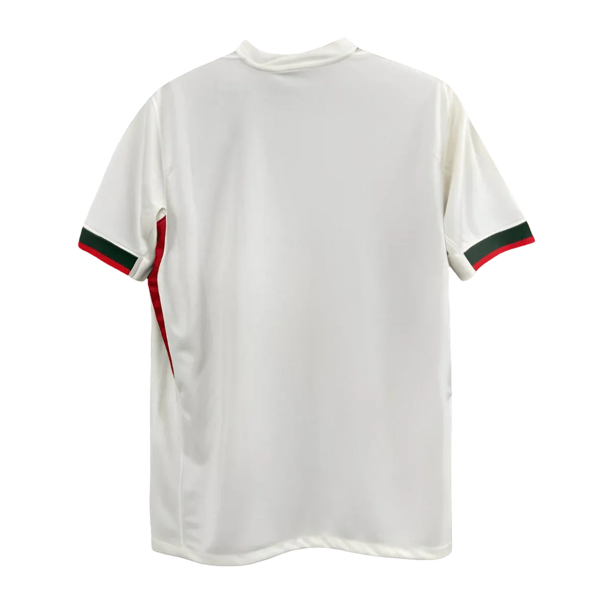 The Blues Away jersey - 2025/2026 Fan version