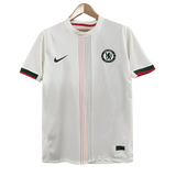 The Blues Away jersey - 2025/2026 Fan version