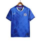 The Blues Home jersey - 2025/2026 Fan version