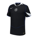 The Blues Third jersey - 2025/2026 Fan version
