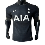 The Lilywhites Away kit - 2025/2026 Player version