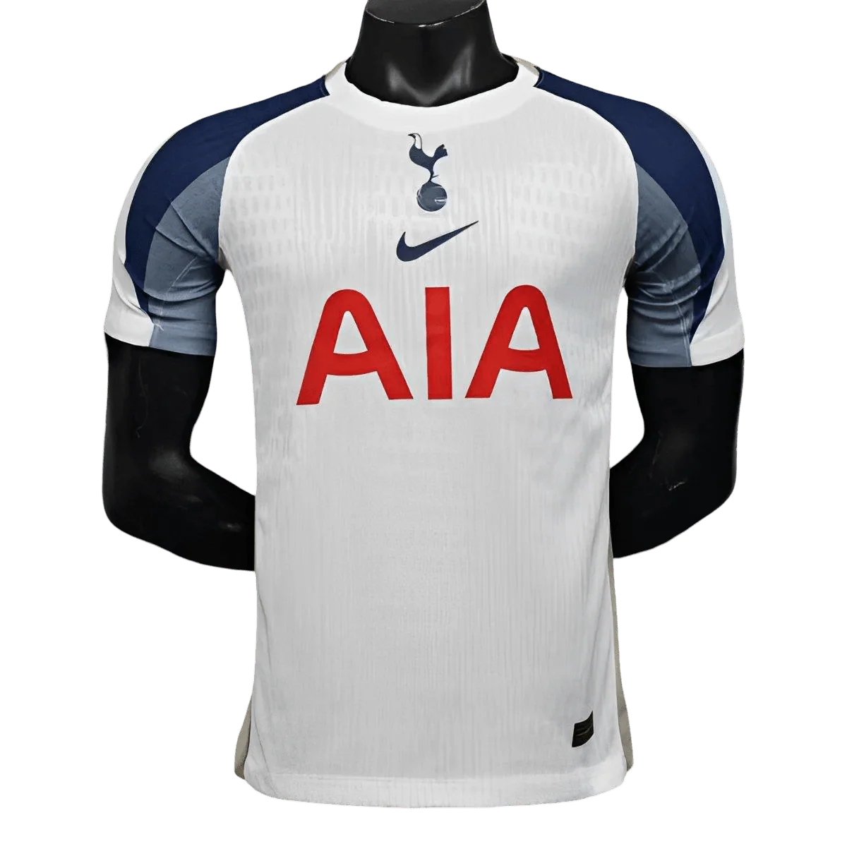 The Lilywhites Home kit - 2025/2026 Player version