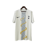 The Lilywhites Lunar New Year Pre-Match jersey - 2025 Fan version