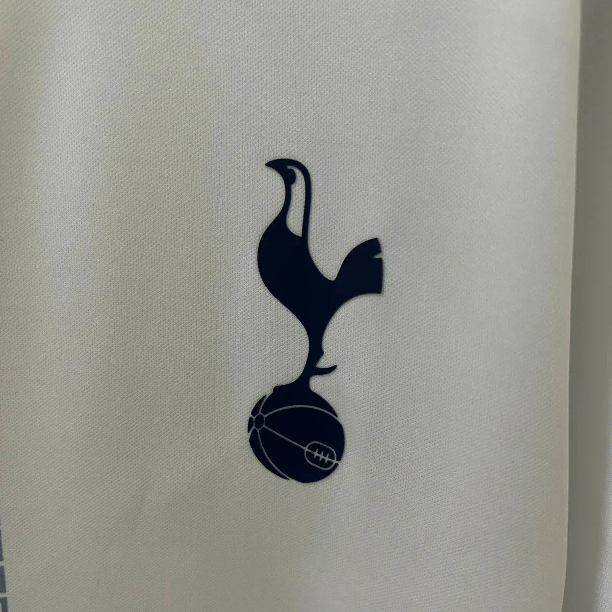 The Lilywhites Lunar New Year Pre-Match jersey - 2025 Fan version