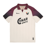 Venezia Jersey – 2025/2026 Away Fan Version