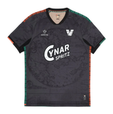 Venezia Jersey – 2025/2026 Home Fan Version