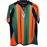 Venezia Jersey – 2025/2026 Third Fan Version