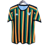 Venezia Pre-Match kit 23-24 - Fan version