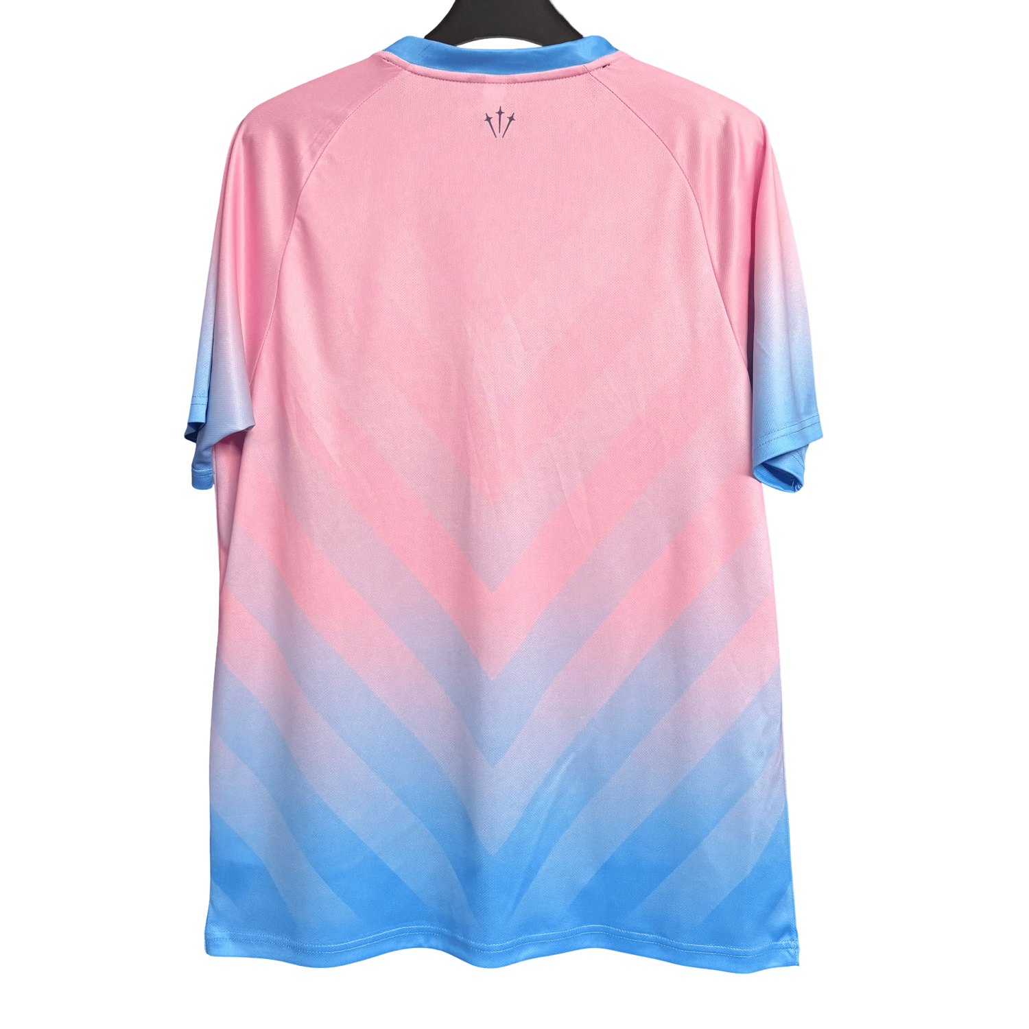 Venezia Special Edition Jersey – 2025/2026 Pink Fan Version