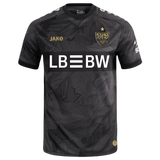 VfB Stuttgart jersey - 2025/2026 Away Fan version